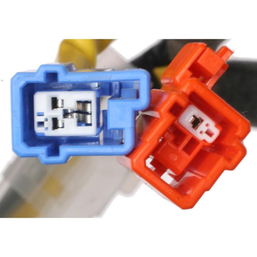 Standard Ignition CBS-1553 Multi Function Column Switch