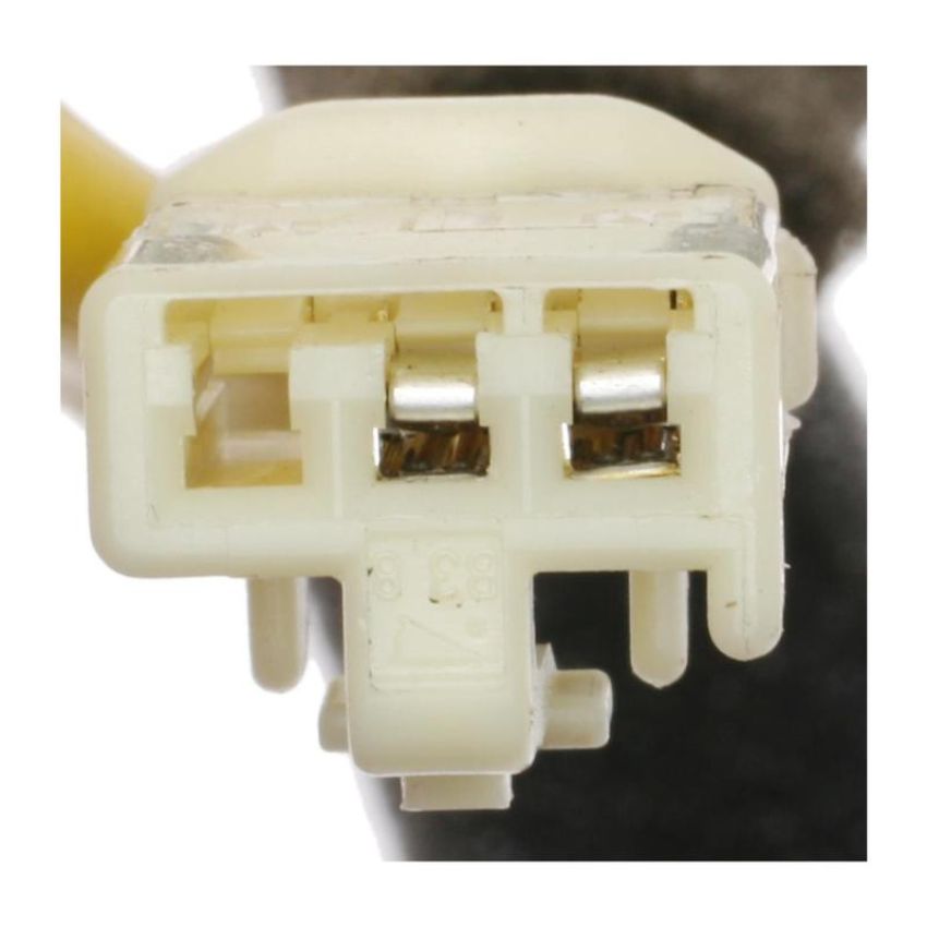 Standard Ignition CBS-1553 Multi Function Column Switch