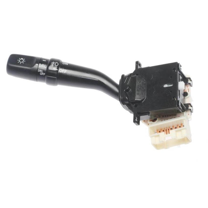Standard Ignition CBS-1555 Multi Function Column Switch