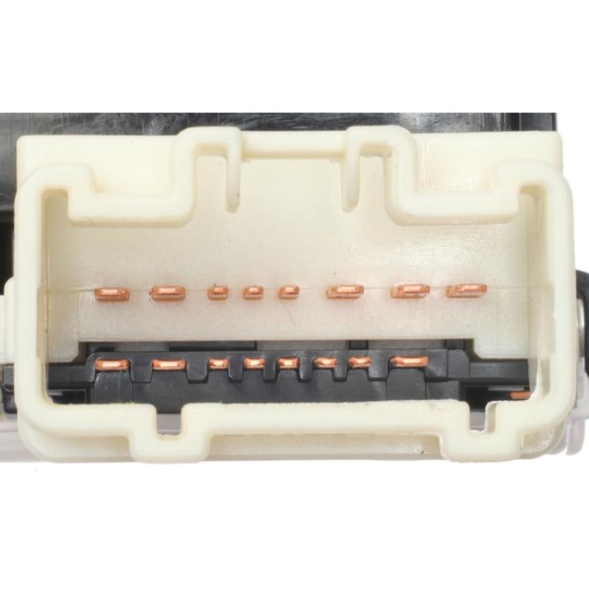 Standard Ignition CBS-1555 Multi Function Column Switch