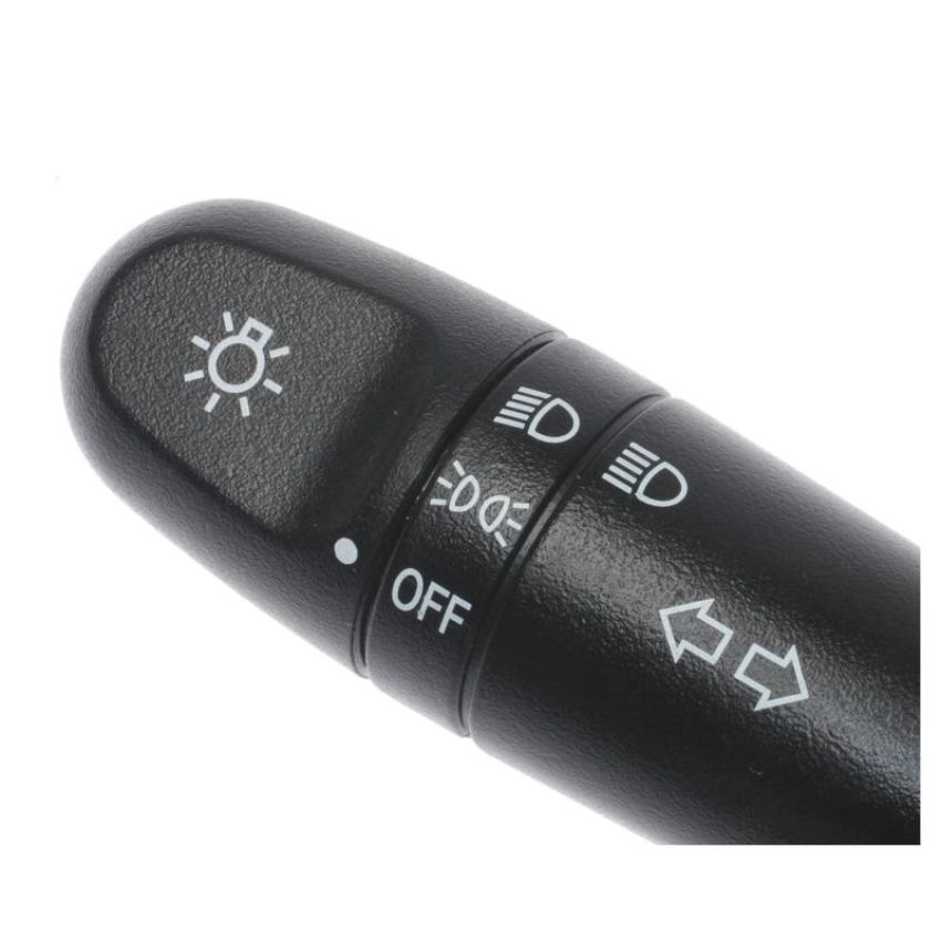Standard Ignition CBS-1557 Multi Function Column Switch