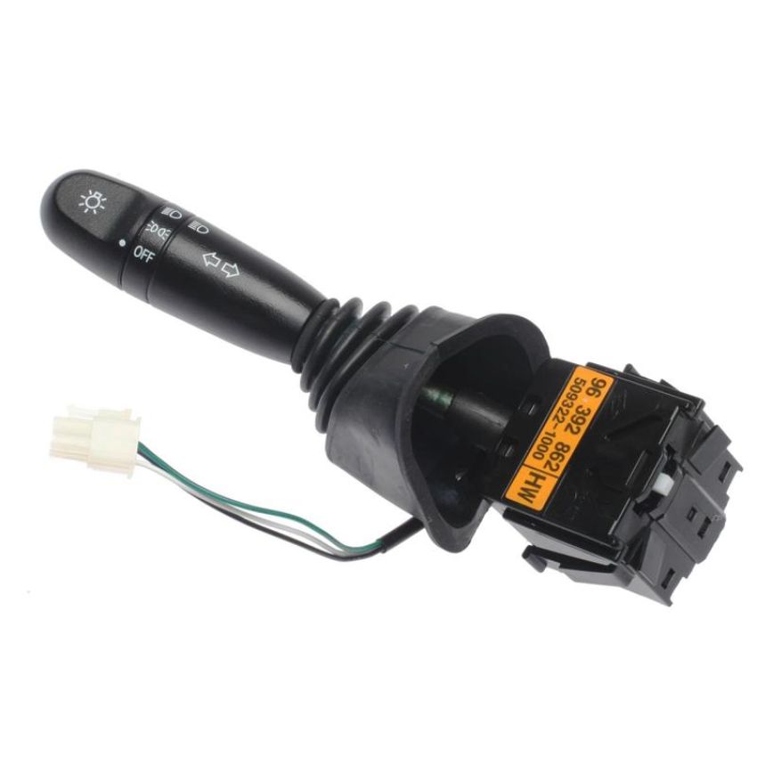 Standard Ignition CBS-1557 Multi Function Column Switch