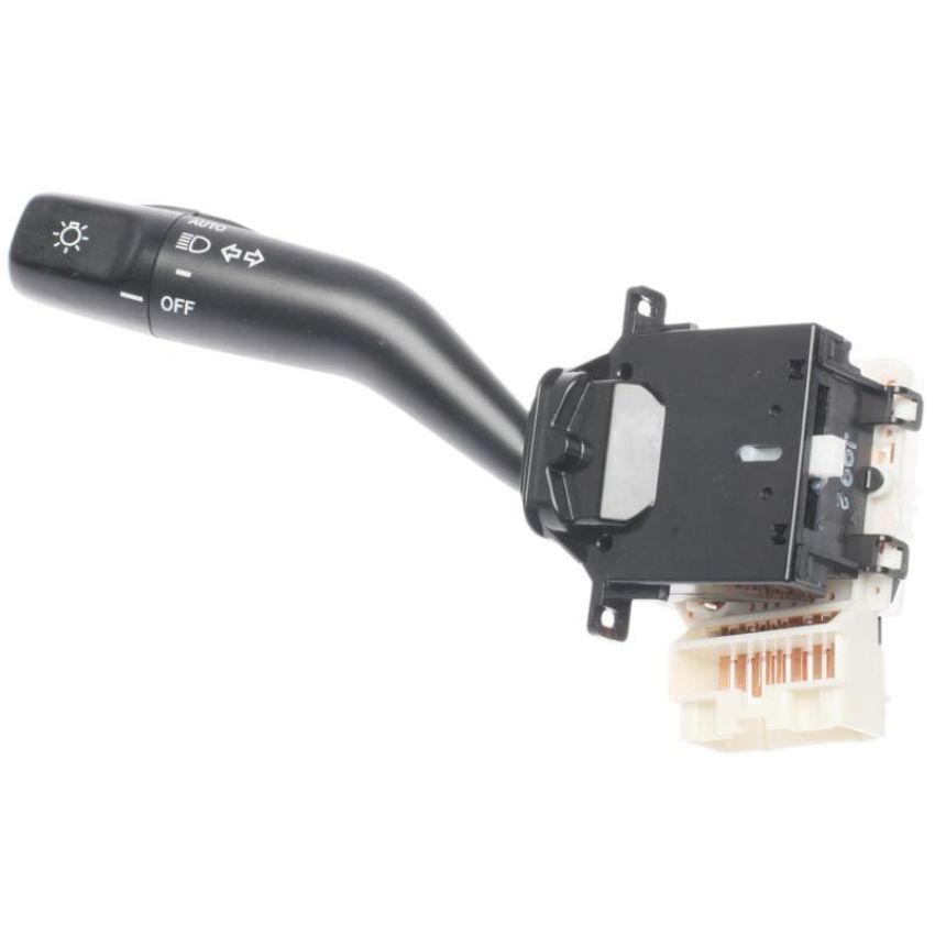 Standard Ignition CBS-1558 Multi Function Column Switch