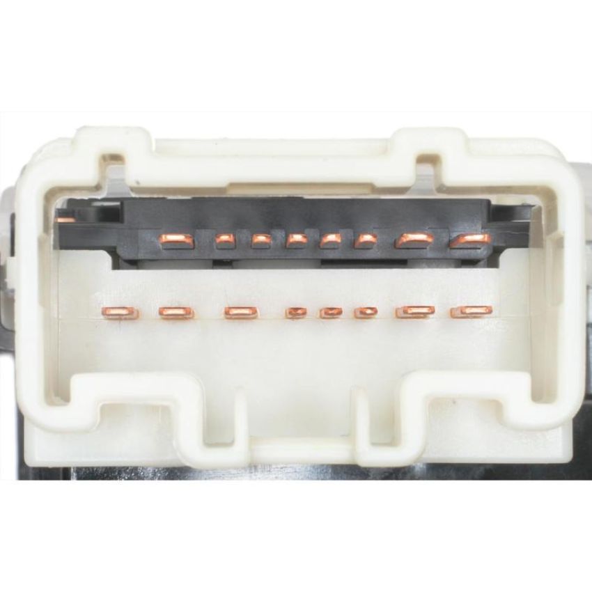 Standard Ignition CBS-1558 Multi Function Column Switch