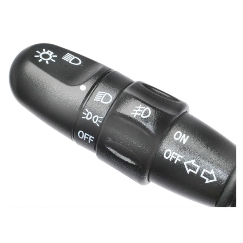 Standard Ignition CBS-1559 Multi Function Column Switch