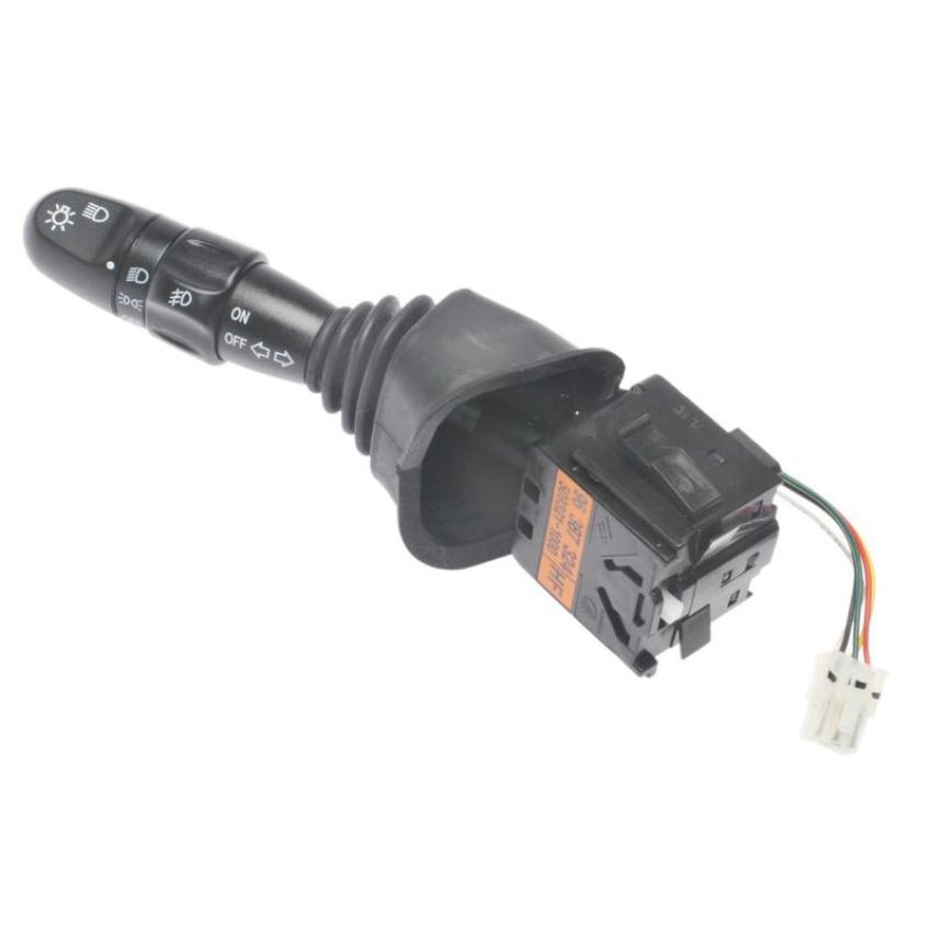Standard Ignition CBS-1559 Multi Function Column Switch