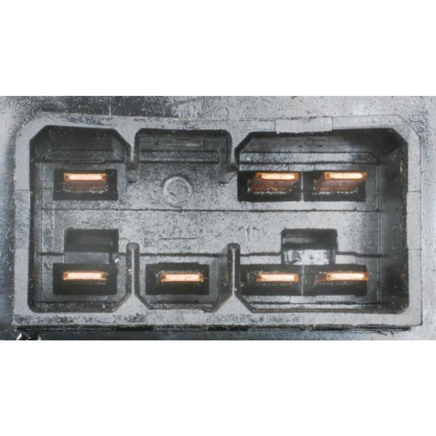 Standard Ignition CBS-1559 Multi Function Column Switch