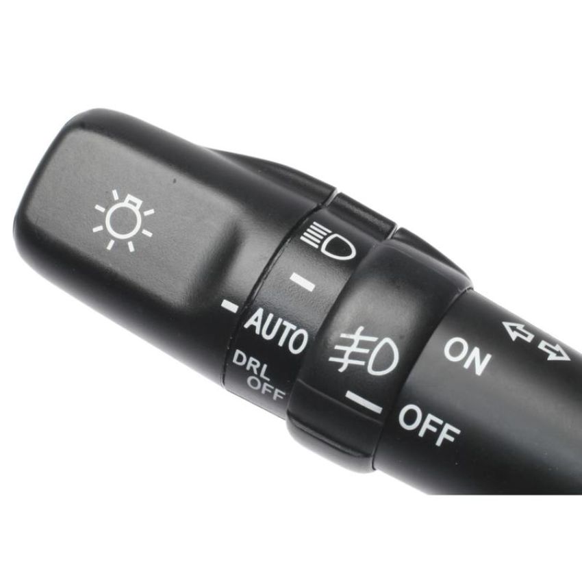Standard Ignition CBS-1560 Multi Function Column Switch