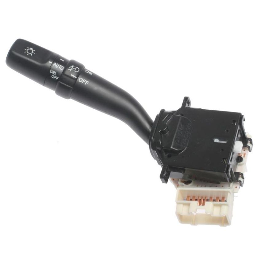 Standard Ignition CBS-1560 Multi Function Column Switch