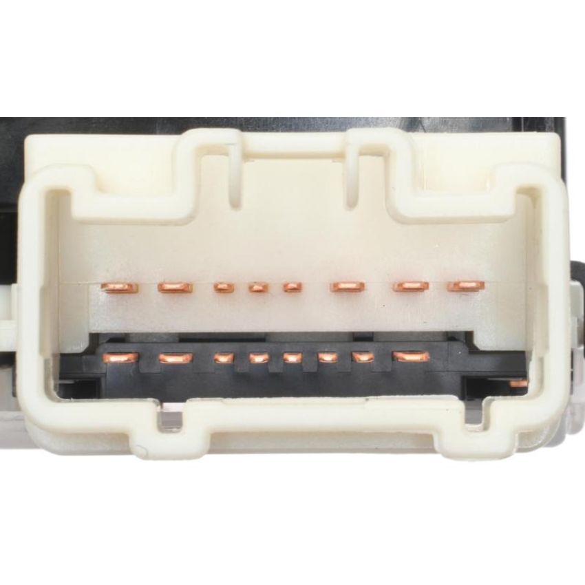Standard Ignition CBS-1560 Multi Function Column Switch