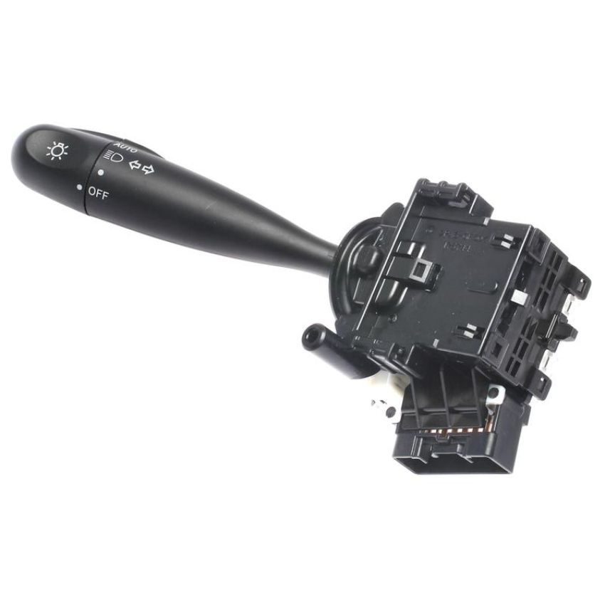 Standard Ignition CBS-1565 Multi Function Column Switch