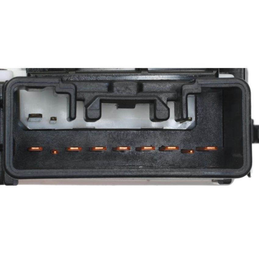 Standard Ignition CBS-1565 Multi Function Column Switch