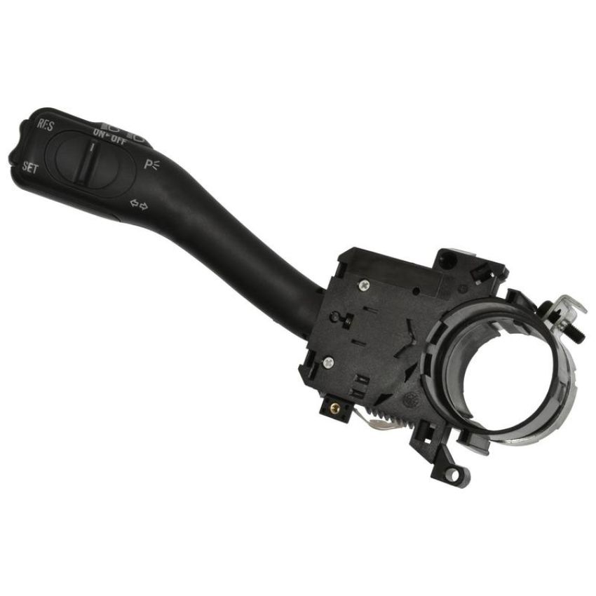 Standard Ignition CBS-1573 Multi Function Column Switch