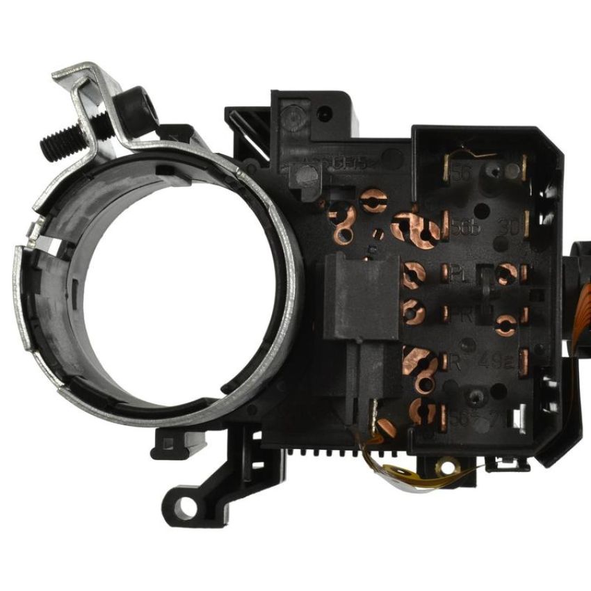 Standard Ignition CBS-1573 Multi Function Column Switch