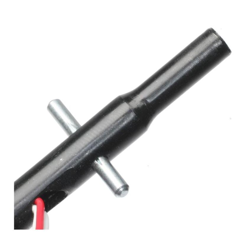 Standard Ignition CBS-1576 Headlight Switch