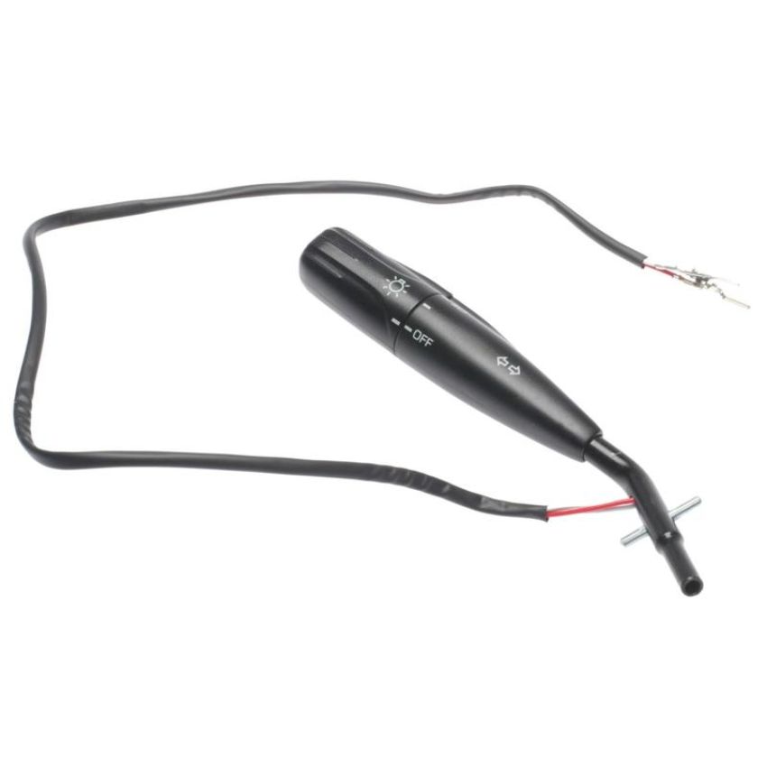 Standard Ignition CBS-1576 Headlight Switch