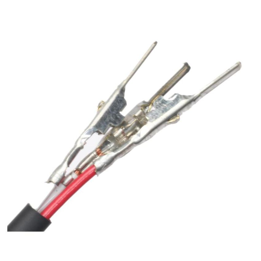 Standard Ignition CBS-1576 Headlight Switch