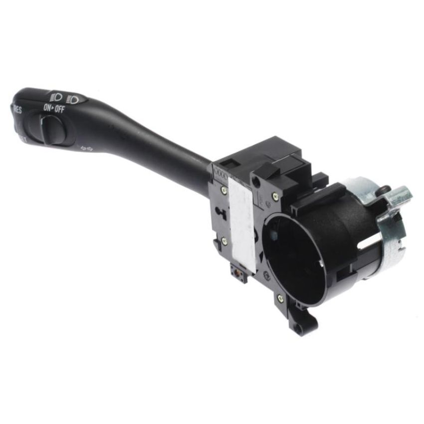Standard Ignition CBS-1577 Multi Function Column Switch