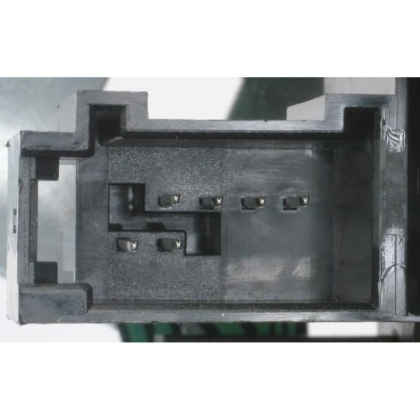 Standard Ignition CBS-1577 Multi Function Column Switch
