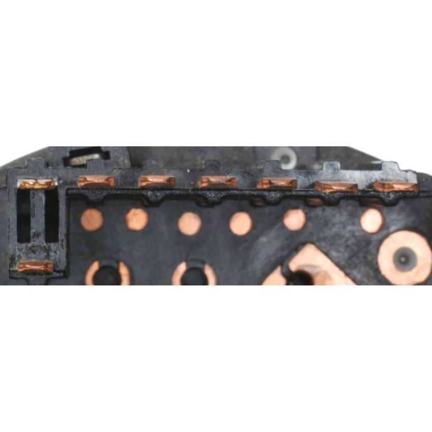 Standard Ignition CBS-1578 Multi Function Column Switch
