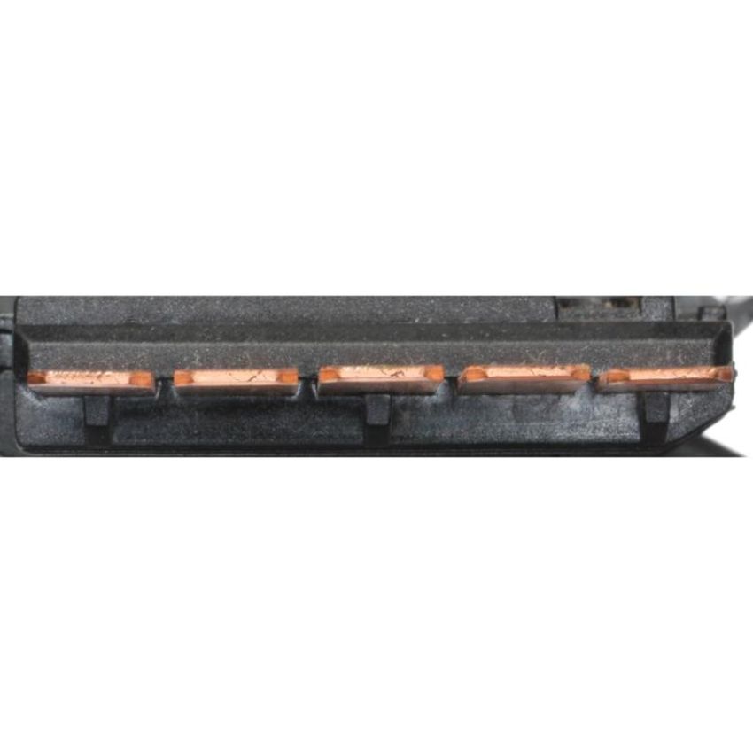 Standard Ignition CBS-1578 Multi Function Column Switch