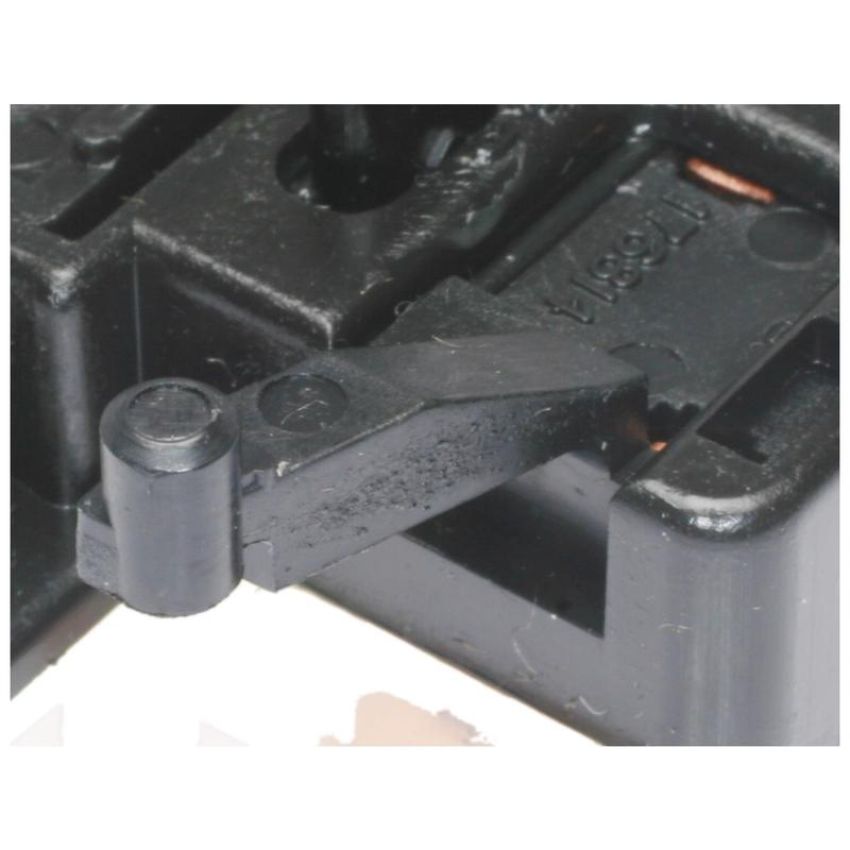 Standard Ignition CBS-1583 Multi Function Column Switch