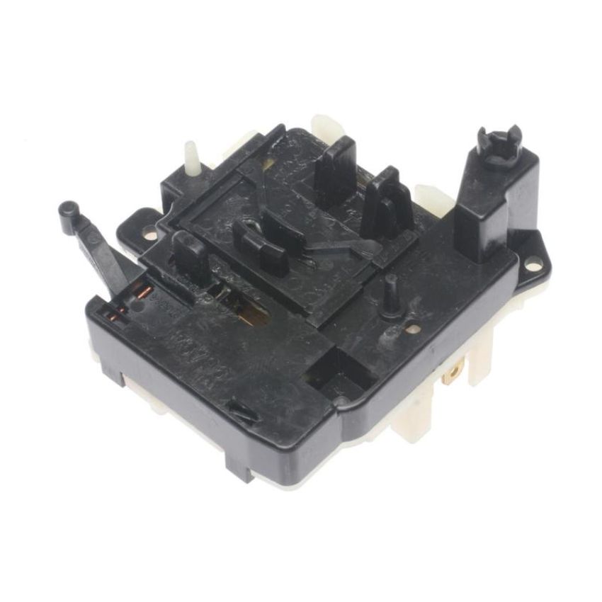 Standard Ignition CBS-1583 Multi Function Column Switch