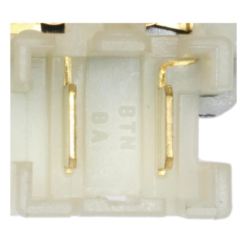 Standard Ignition CBS-1583 Multi Function Column Switch