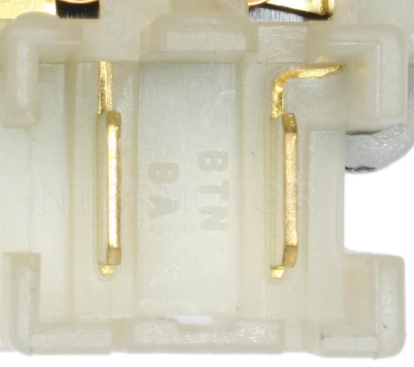 Standard Ignition CBS-1583 Multi Function Column Switch