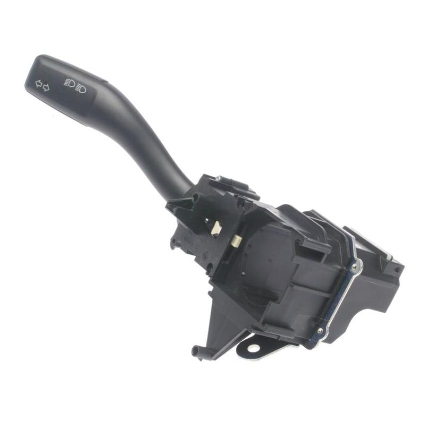 Standard Ignition CBS-1585 Multi Function Column Switch