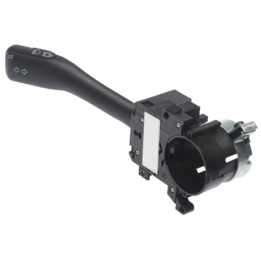 Standard Ignition CBS-1588 Multi Function Column Switch