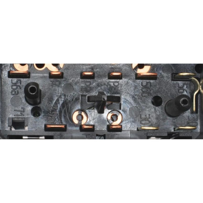 Standard Ignition CBS-1588 Multi Function Column Switch