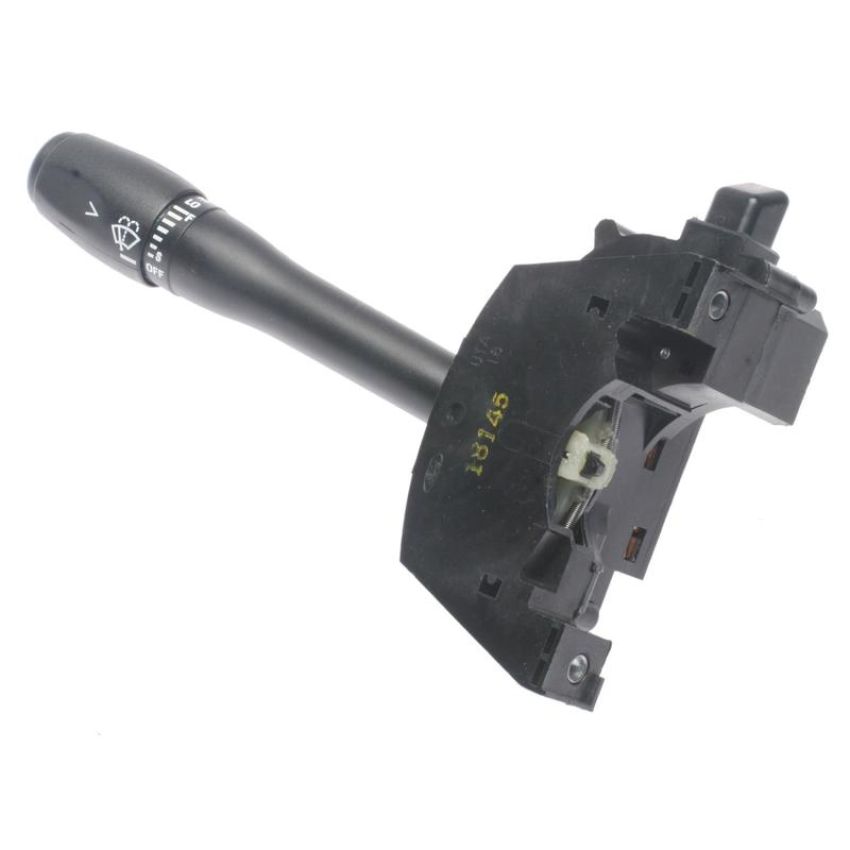 Standard Ignition CBS-1590 Multi Function Column Switch