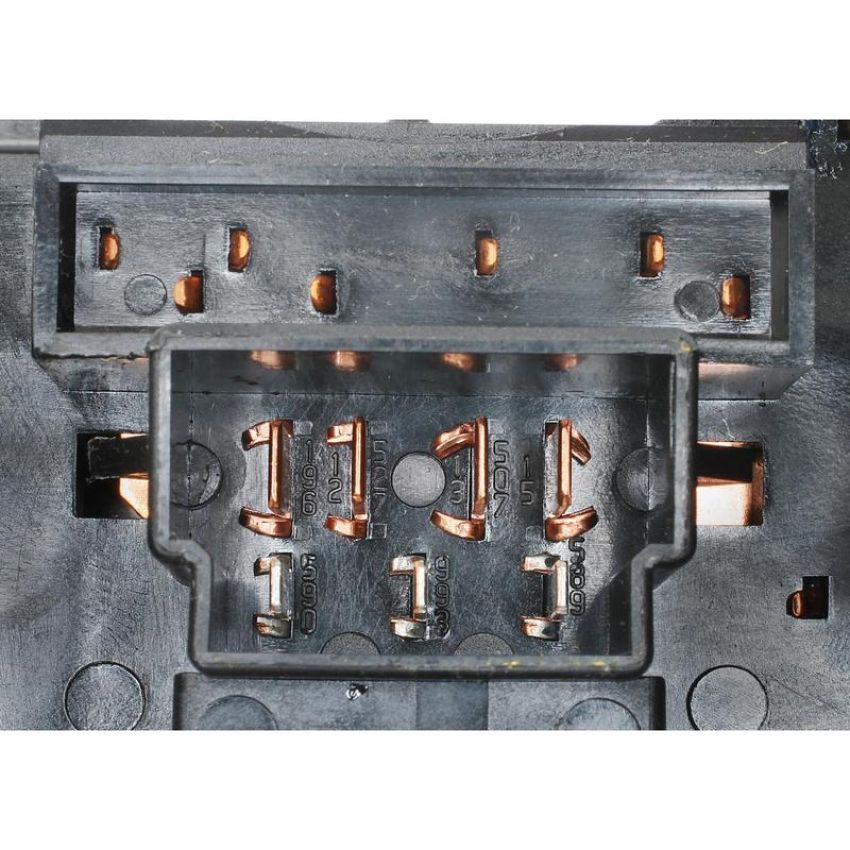 Standard Ignition CBS-1590 Multi Function Column Switch