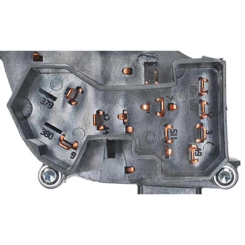 Standard Ignition CBS-1590 Multi Function Column Switch