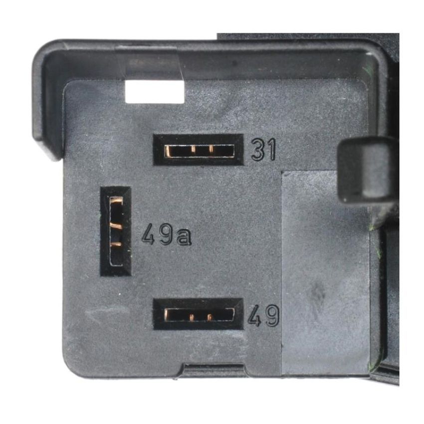 Standard Ignition CBS-1593 Multi Function Column Switch