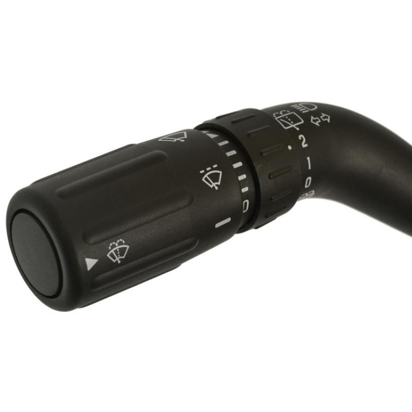 Standard Ignition CBS-1594 Multi Function Column Switch
