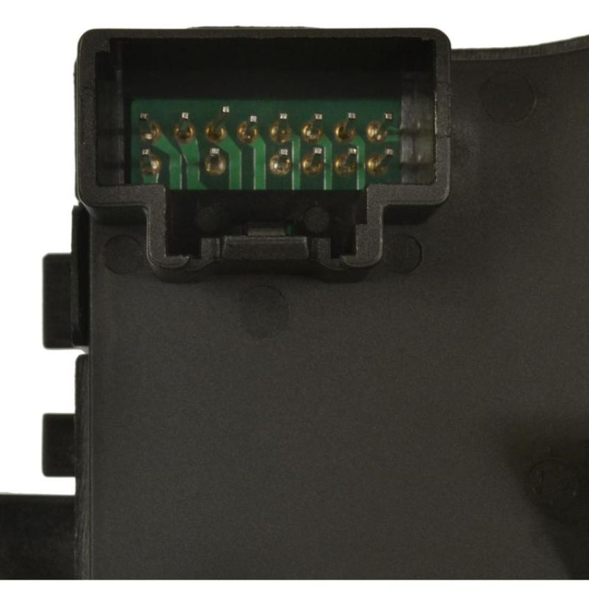 Standard Ignition CBS-1594 Multi Function Column Switch