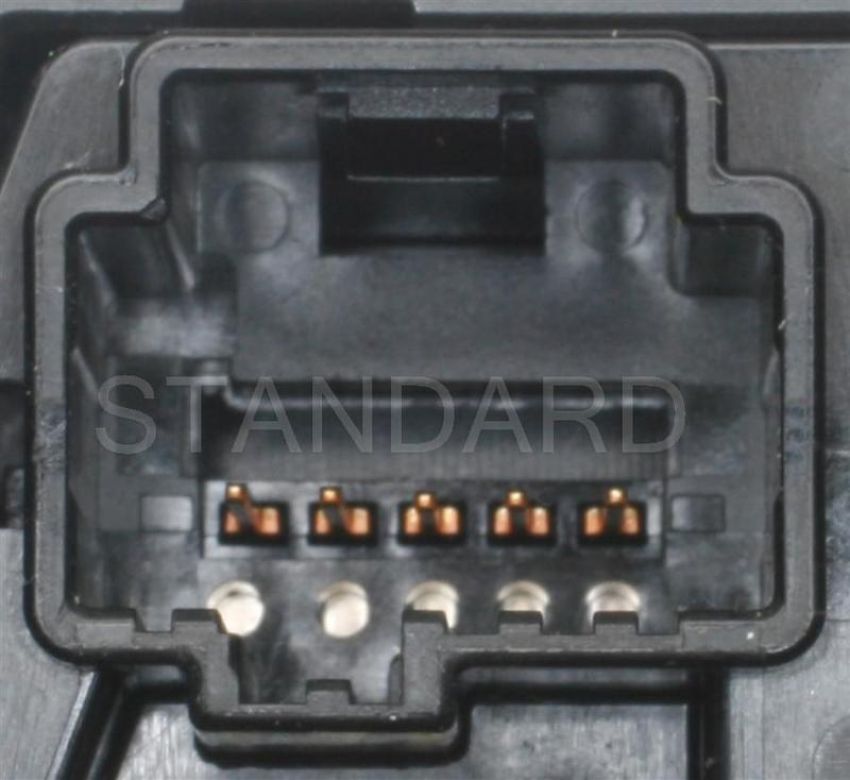 Standard Ignition CBS-1595 Multi Function Column Switch