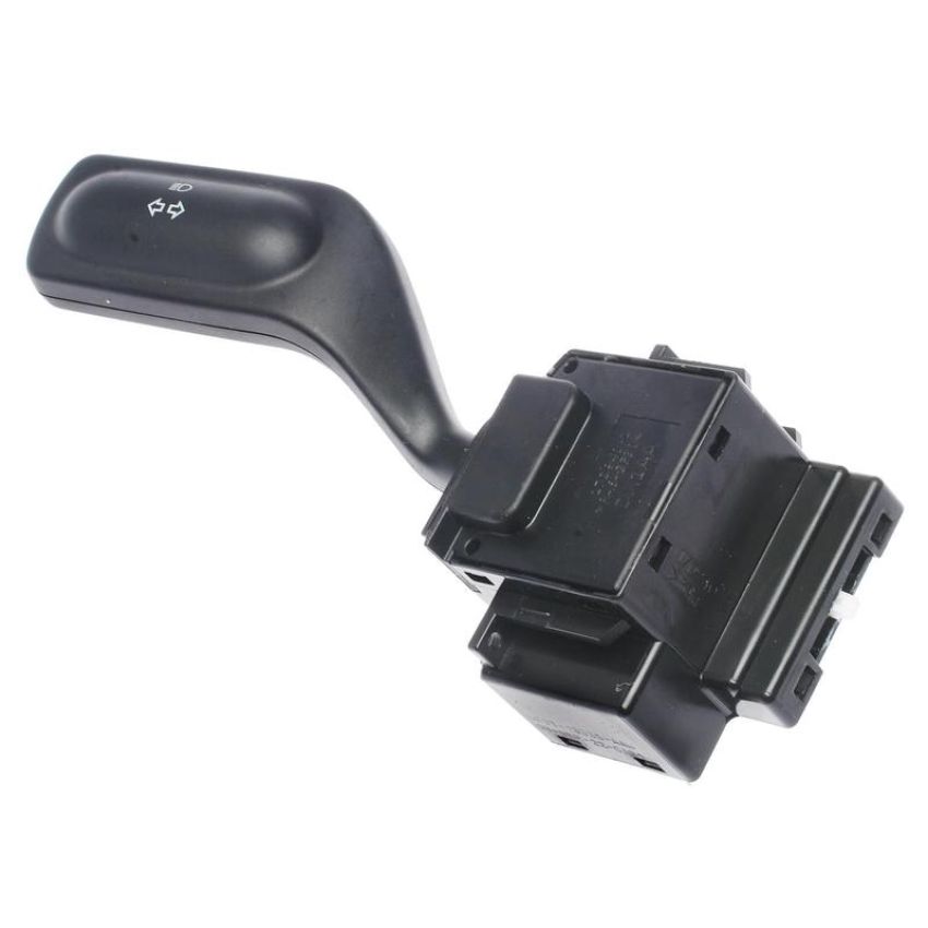 Standard Ignition CBS-1595 Multi Function Column Switch