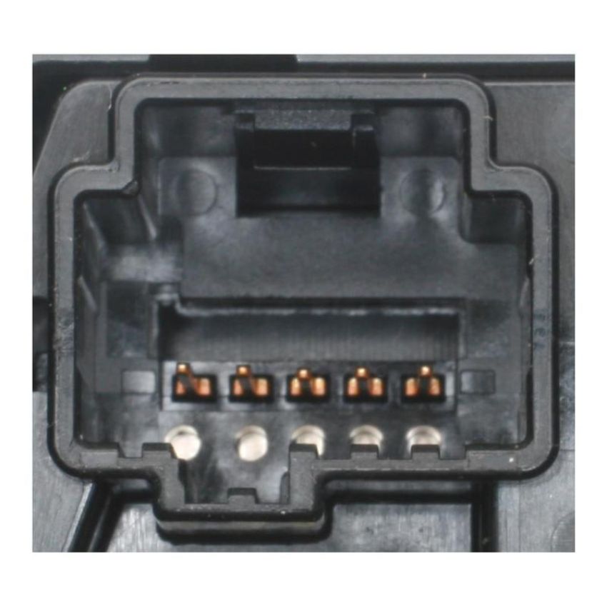 Standard Ignition CBS-1595 Multi Function Column Switch