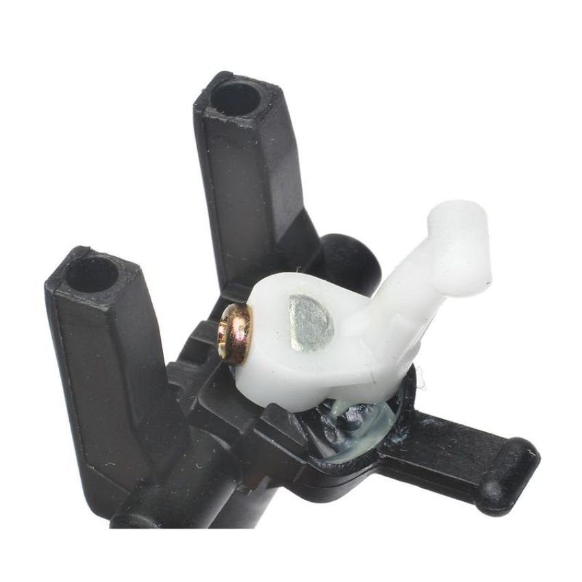 Standard Ignition CBS-1596 Multi Function Column Switch