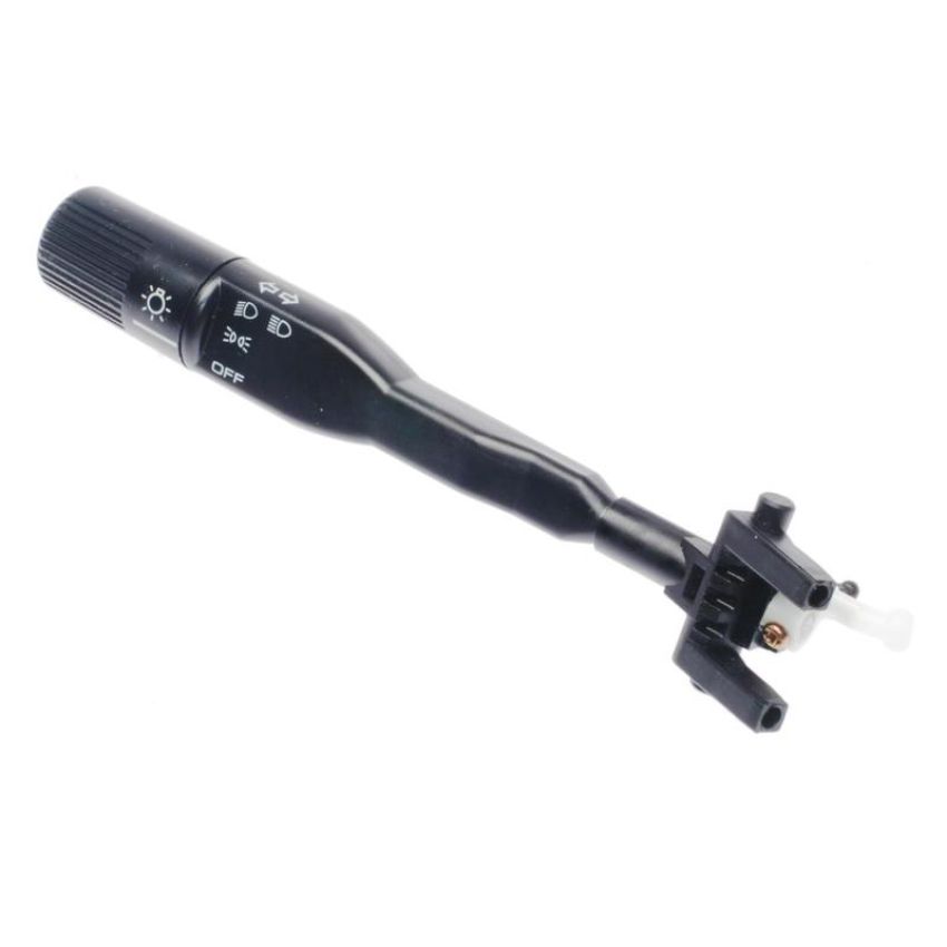 Standard Ignition CBS-1596 Multi Function Column Switch