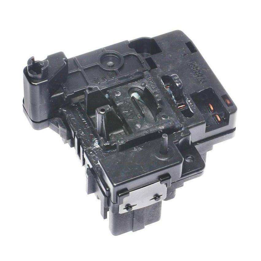 Standard Ignition CBS-1597 Multi Function Column Switch
