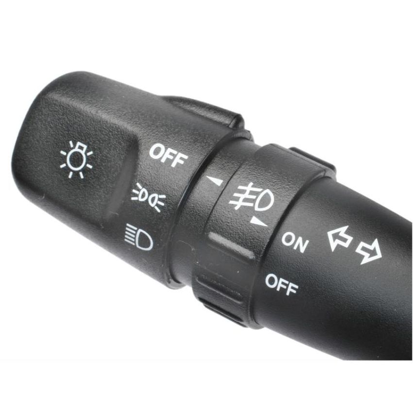 Standard Ignition CBS-1609 Multi Function Column Switch