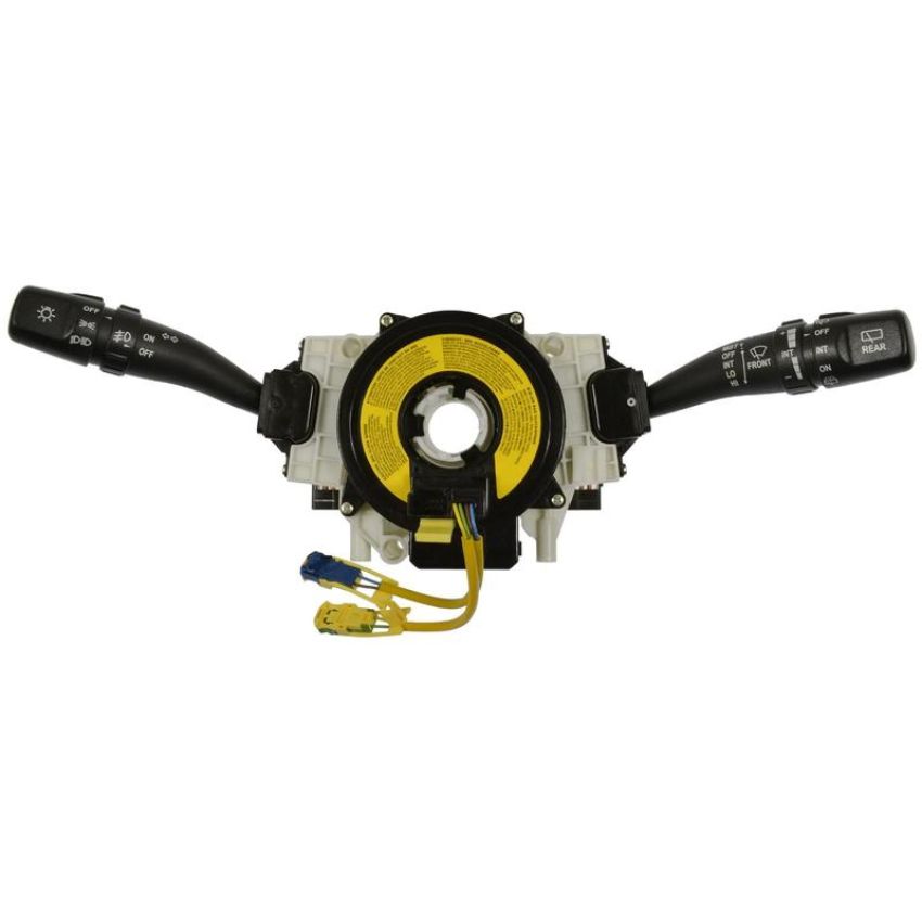 Standard Ignition CBS-1609 Multi Function Column Switch