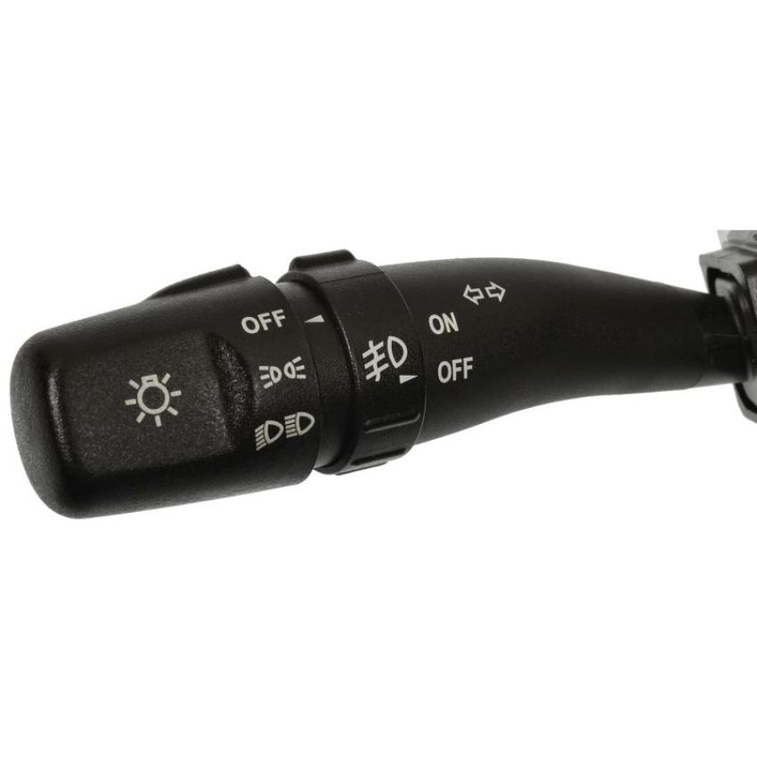 Standard Ignition CBS-1609 Multi Function Column Switch