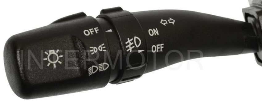 Standard Ignition CBS-1609 Multi Function Column Switch
