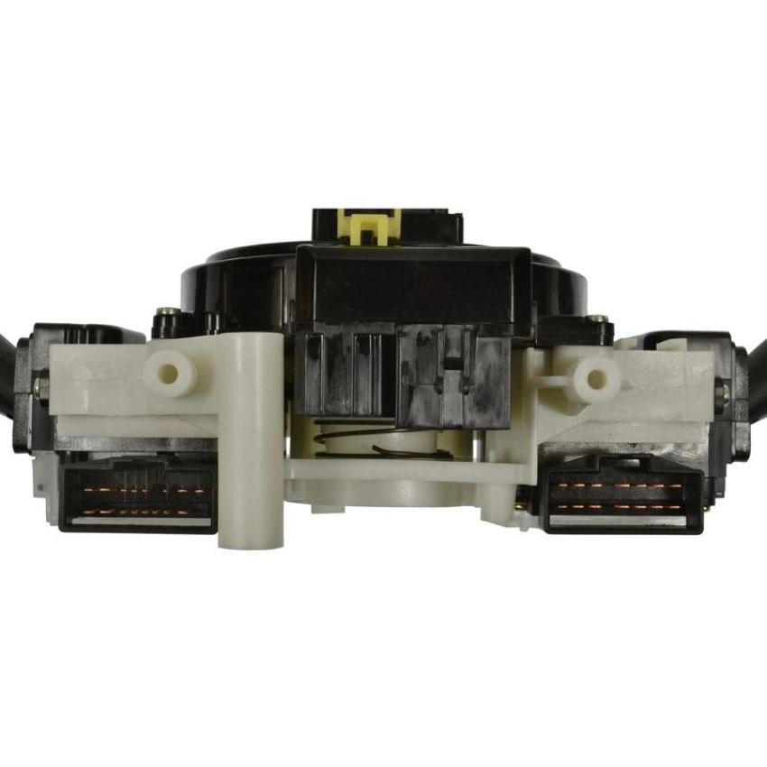 Standard Ignition CBS-1609 Multi Function Column Switch