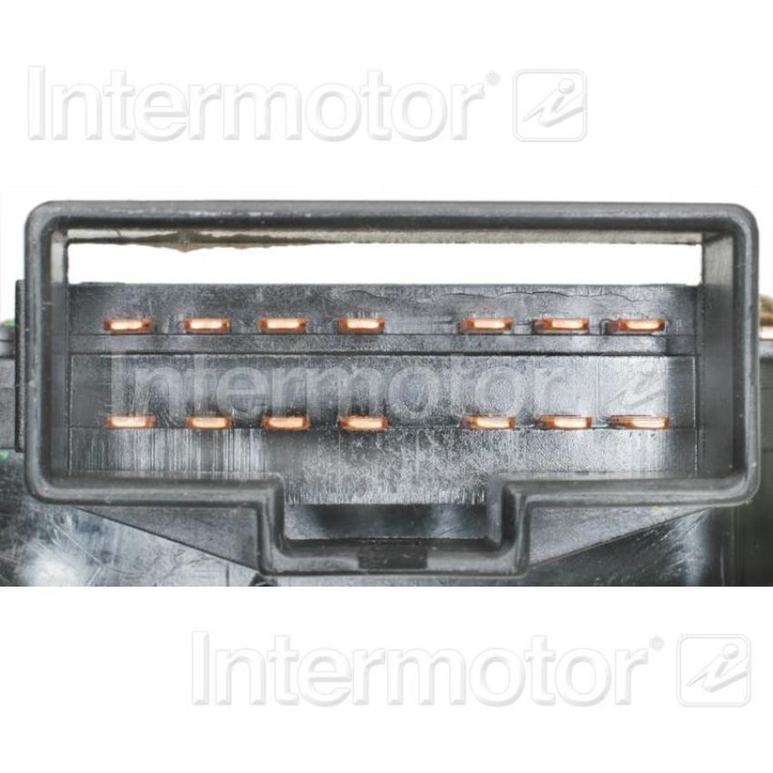 Standard Ignition CBS-1609 Multi Function Column Switch